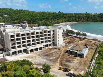 1-The-InterContinental---03