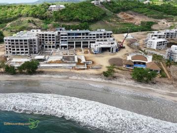 1-The-InterContinental---06