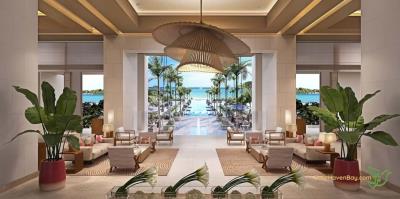 1-The-InterContinental---07