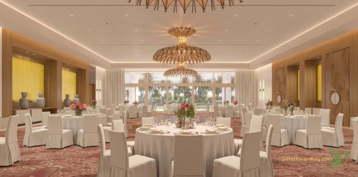 Image No.9-1 Bed Hotel for sale