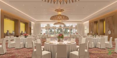 1-The-InterContinental---08