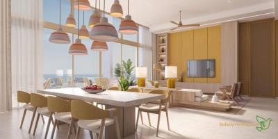 1-The-InterContinental---10