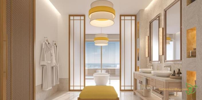 Image No.12-1 Bed Hotel for sale