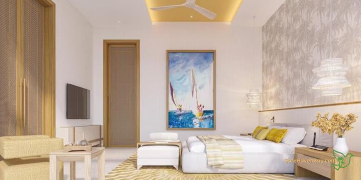 Image No.13-1 Bed Hotel for sale