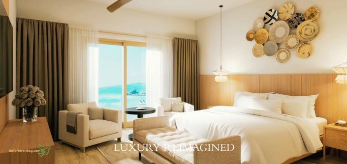 Image No.3-1 Bed Hotel for sale