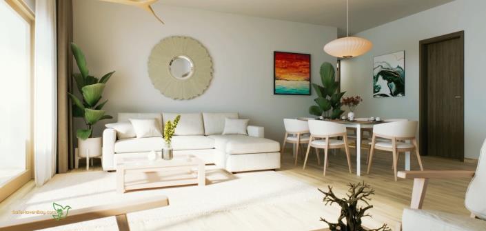 Image No.5-1 Bed Hotel for sale