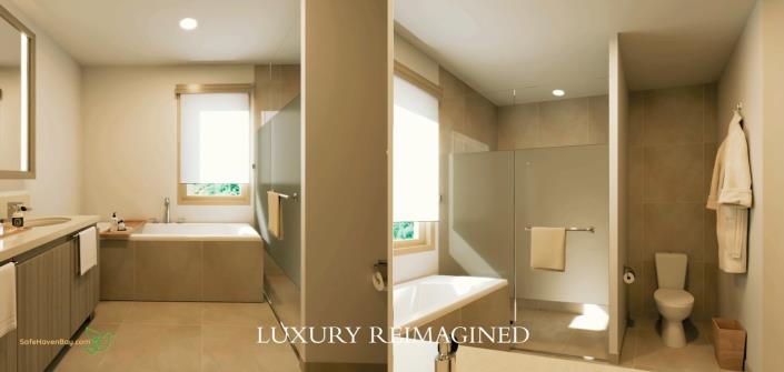 Image No.6-1 Bed Hotel for sale