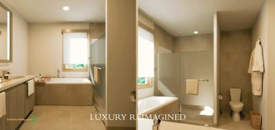 LS-GD-Investment-LSAG------3