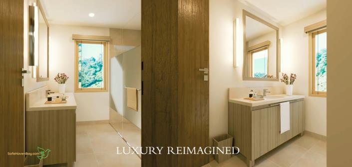 Image No.8-1 Bed Hotel for sale