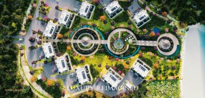 LS-GD-Investment-LSAG------5