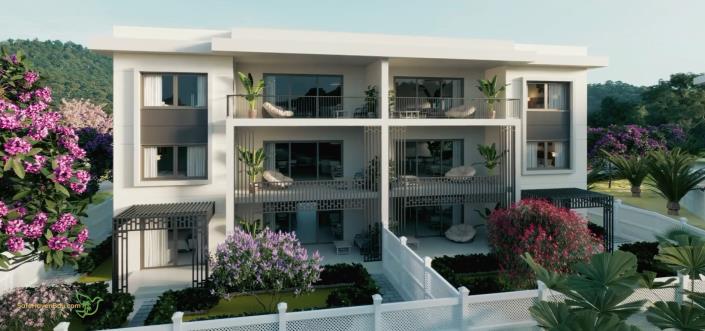 Image No.10-1 Bed Hotel for sale