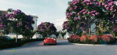 LS-GD-Investment-LSAG------8