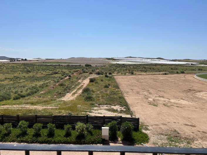 Property for sale in Almeria 3683 properties A Place in the Sun