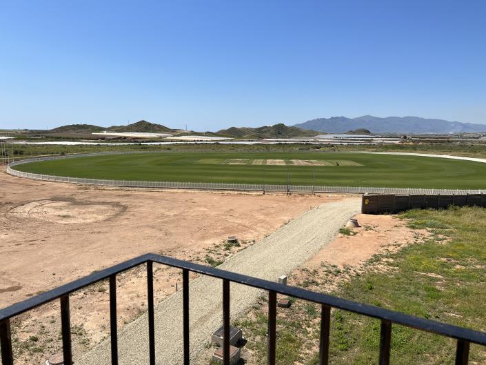 Property for sale in Almeria 3687 properties A Place in the Sun