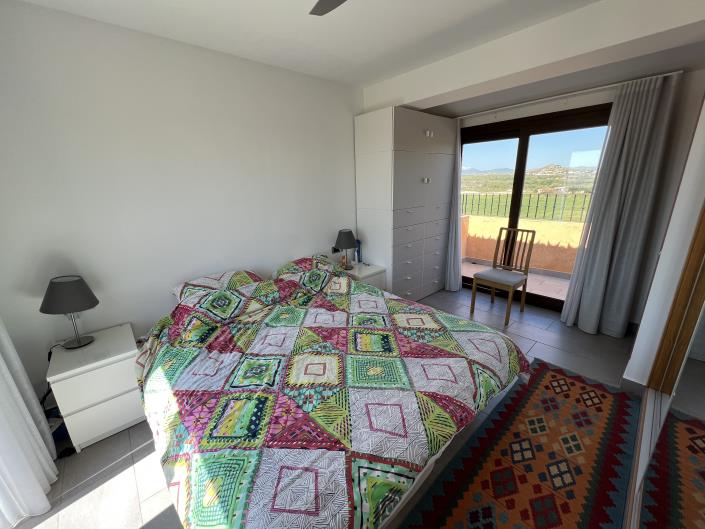 Property for sale in Almeria 3683 properties A Place in the Sun