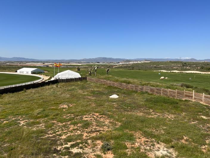 Property for sale in Almeria 3683 properties A Place in the Sun