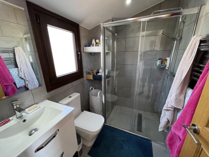 Property for sale in Almeria 3687 properties A Place in the Sun