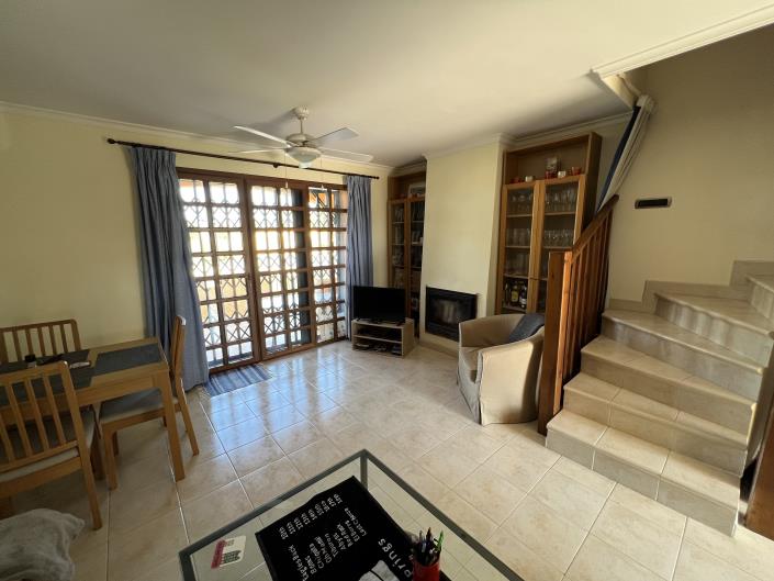 Property for sale in Almeria 3687 properties A Place in the Sun