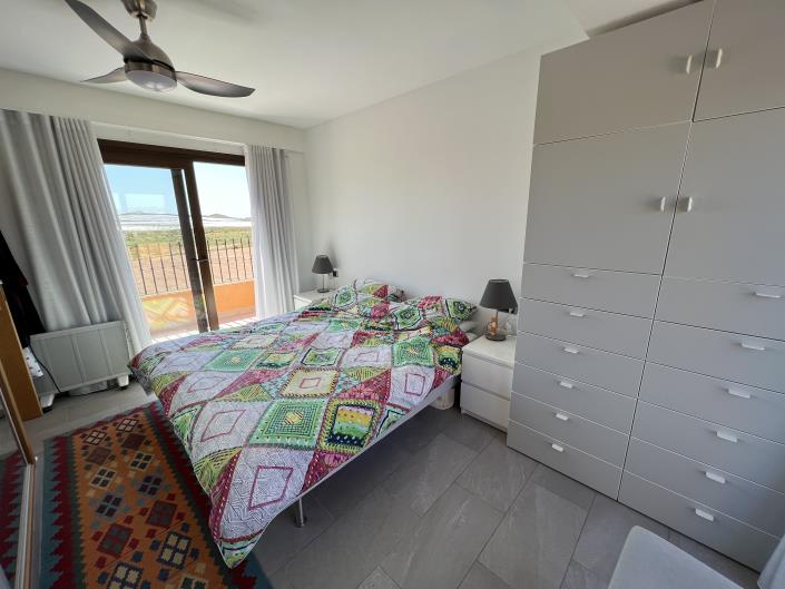 Property for sale in Almeria 3683 properties A Place in the Sun