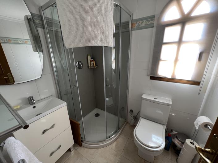 Property for sale in Almeria 3683 properties A Place in the Sun