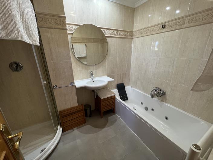 Property for sale in Almeria 3683 properties A Place in the Sun