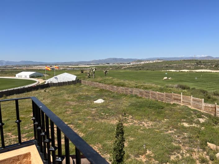 Property for sale in Almeria 3683 properties A Place in the Sun