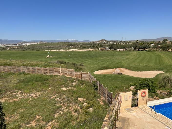 Property for sale in Almeria 3683 properties A Place in the Sun