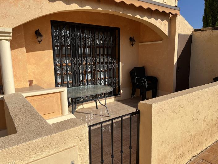 Property for sale in Almeria 3683 properties A Place in the Sun