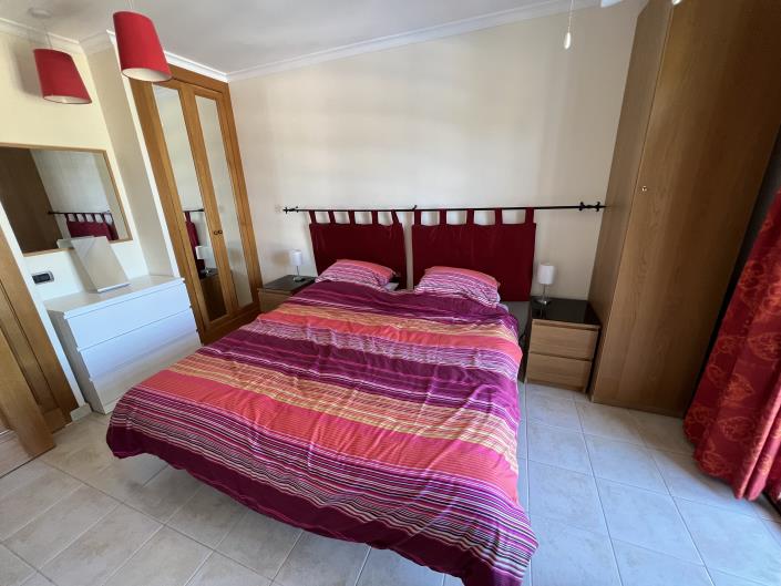 Property for sale in Almeria 3687 properties A Place in the Sun