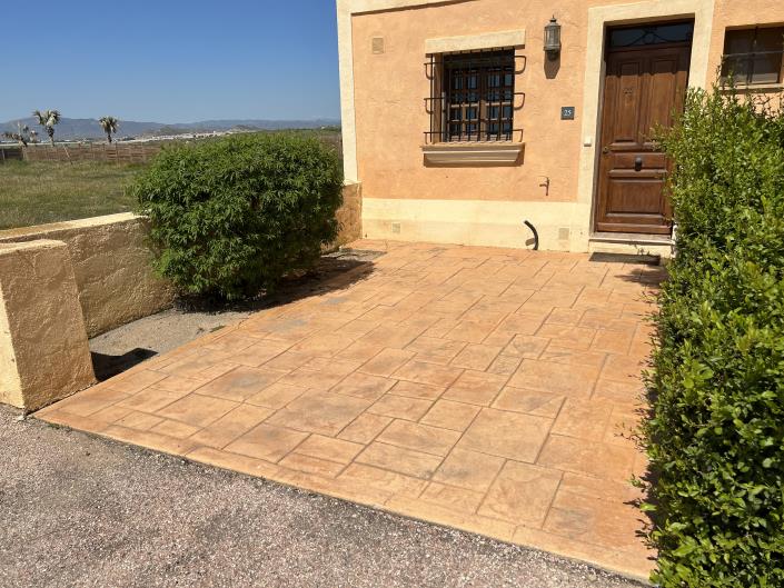 Property for sale in Almeria 3683 properties A Place in the Sun