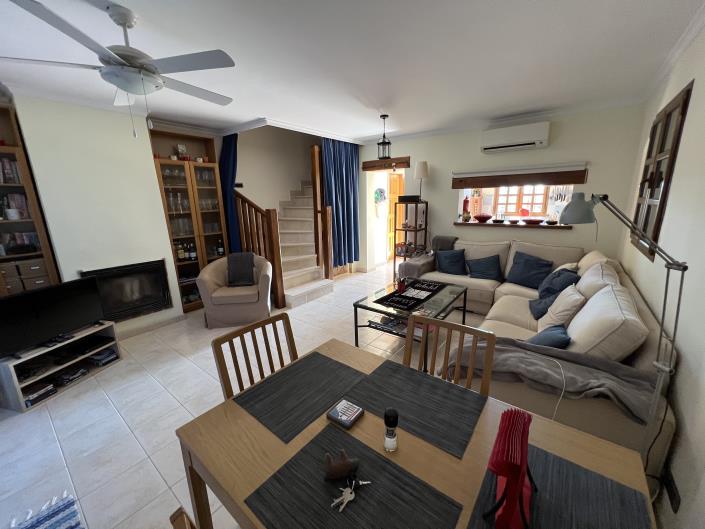 Property for sale in Almeria 3683 properties A Place in the Sun