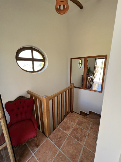 Image No.6-3 Bed House/Villa for sale