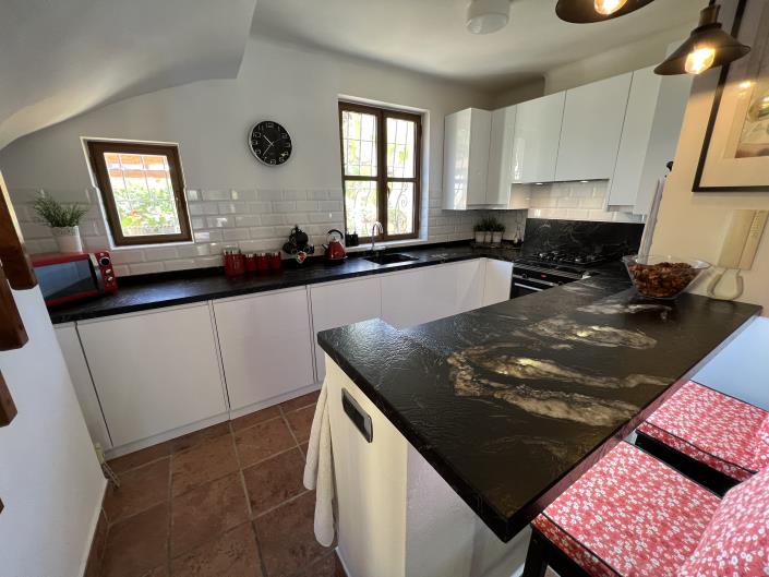 Image No.8-3 Bed House/Villa for sale