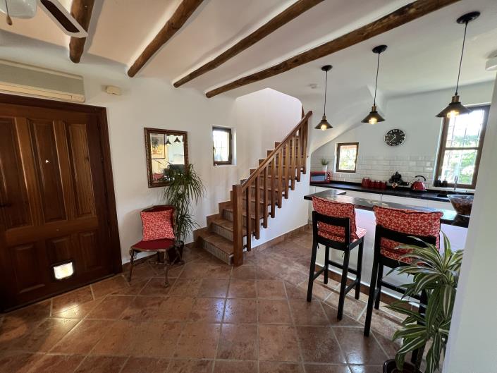 Image No.20-3 Bed House/Villa for sale