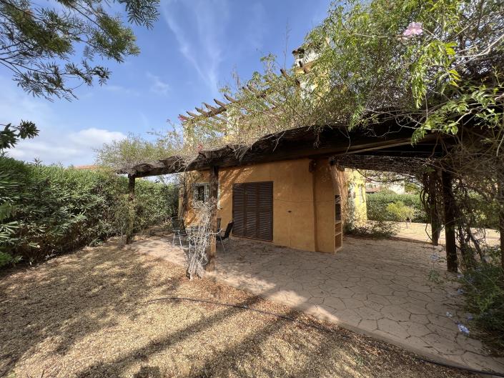 4 Bedrooms house/villa for sale in Desert Springs £228900 (Ref