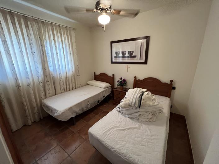 4 Bedrooms house/villa for sale in Desert Springs £228900 (Ref