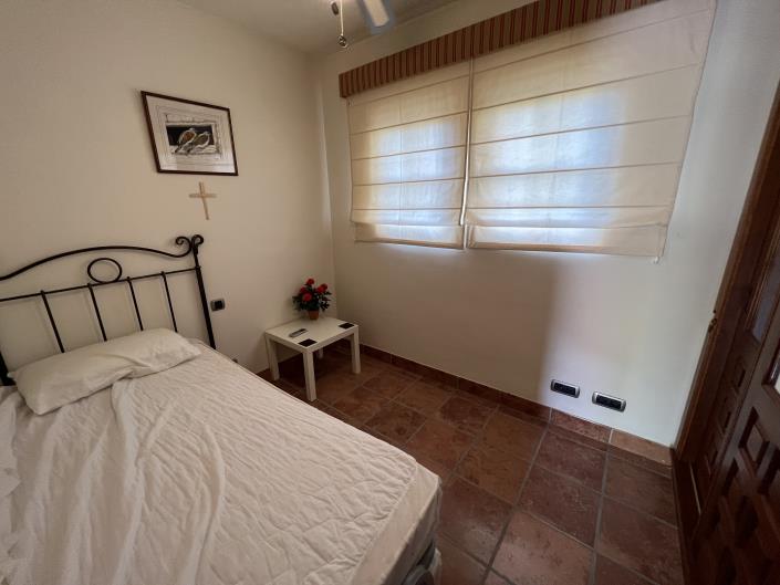 4 Bedrooms house/villa for sale in Desert Springs £228900 (Ref