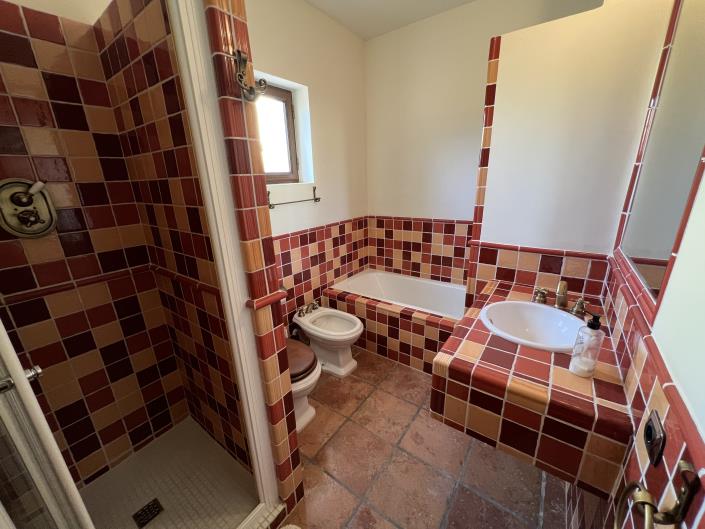 4 Bedrooms house/villa for sale in Desert Springs £228900 (Ref