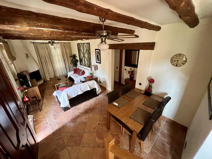 4 Bedrooms house/villa for sale in Desert Springs £228900 (Ref