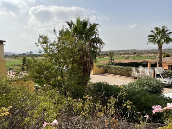 4 Bedrooms house/villa for sale in Desert Springs £228900 (Ref