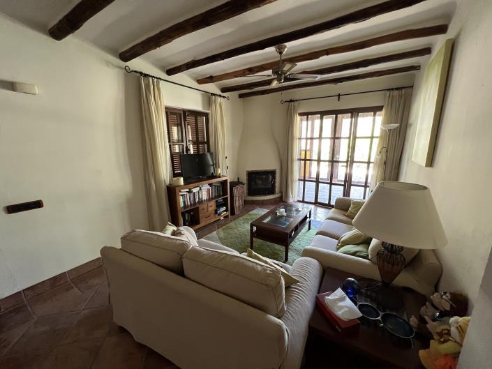 Image No.3-4 Bed House/Villa for sale