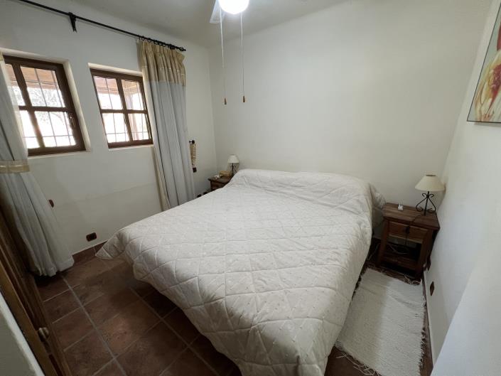 Image No.6-4 Bed House/Villa for sale