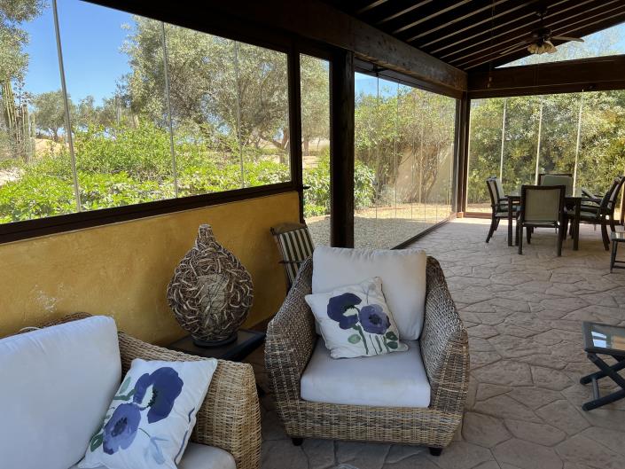 Image No.9-4 Bed House/Villa for sale