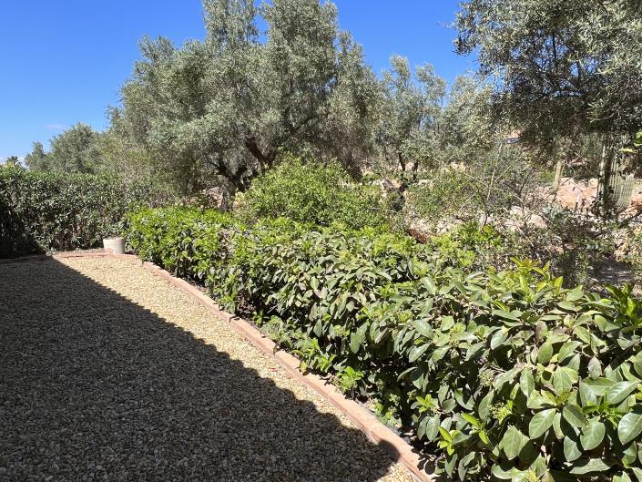 Image No.20-4 Bed House/Villa for sale