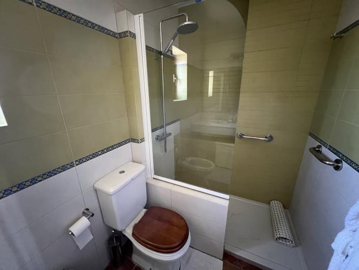 Image No.13-4 Bed House/Villa for sale