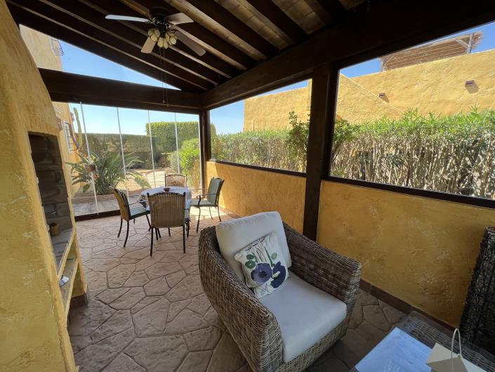 Image No.10-4 Bed House/Villa for sale