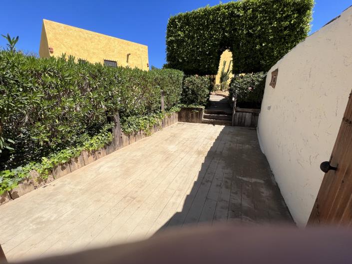 Image No.23-4 Bed House/Villa for sale