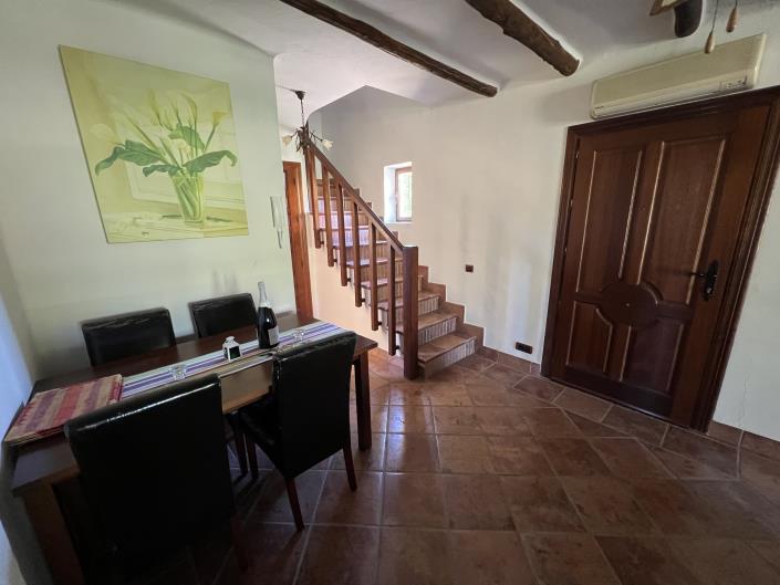 Image No.2-4 Bed House/Villa for sale