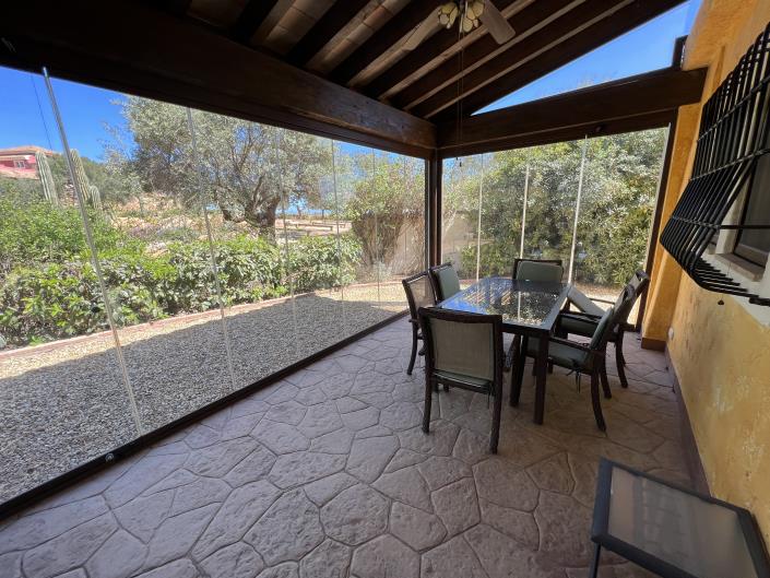 Image No.27-4 Bed House/Villa for sale