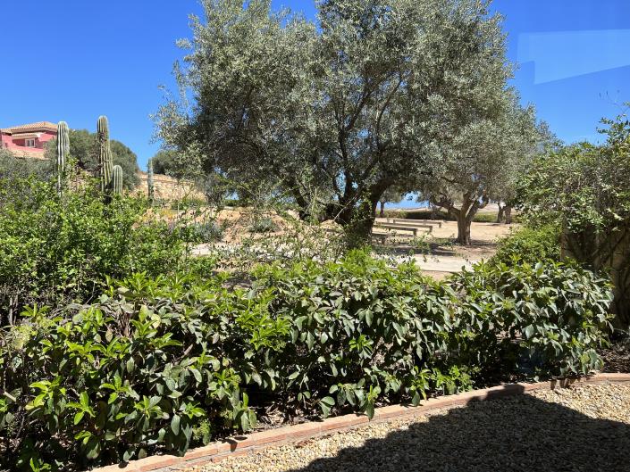 Image No.30-4 Bed House/Villa for sale